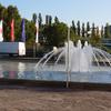 IFA 2019: первое знакомство с уменьшенным флагманом Sony Xperia 5-48