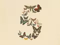 post_big2/fable-5-logo-scaled.webp