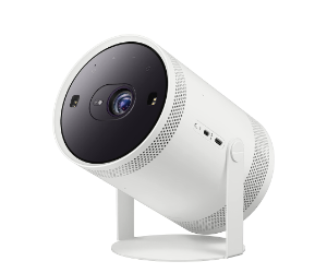 Samsung Le projecteur portable Freestyle