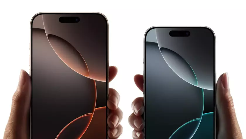 Phone 16: что нового в свежей серии смартфонов?
