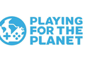 post_big/Play_for_planet.png