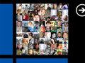 files/u1/people_hub_title.png