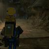 Огляд Death Stranding: я чекатиму тебе на березі-67