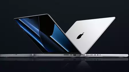 Bloomberg: In the coming weeks, Apple will release updated MacBook Pro with M5 Pro and M5 Max processors