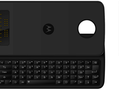 post_big/Slider-Keyboard-m.png