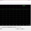Обзор Crucial BX500 1 ТБ: бюджетный SSD как хранилище вместо HDD-40