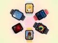 post_big/Apple-Watch-SE.jpg