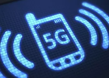 Австралия запретила Huawei и ZTE развивать 5G в стране — опасается за нацбезопасность