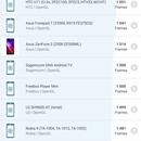 Screenshot_2017-12-04-10-44-53.png