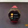 Обзор Huawei Watch GT 2e: стильные спортивные часы с отличной автономностью-69