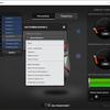 Огляд SteelSeries Rival 650 Wireless: бездротова геймерская миша з подвійним сенсором та швидкою зарядкою-44
