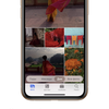Обзор iPhone 11 Pro: 11 друзей профессионала-50