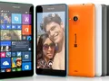 post_big/Microsoft_Lumia_535_Offical.jpg