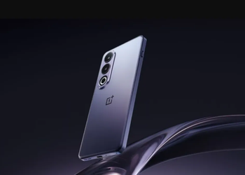 OnePlus Nord 4 and Nord CE 4 Lite key specifications leaked 