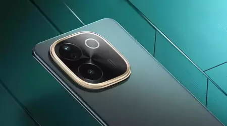 Vivo може представити Vivo T3 Ultra в Індії у вересні