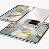 Передперегляд Google Pixel 10 Pro Fold 3 Google Pixel 10 Pro Fold 3
