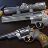 Попередній перегляд магазину одягу Stock 305 у GTA 6