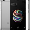 xiaomi-redmi-5a-6.jpg