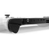Lenovo Legion Go S превью 4