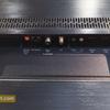 philips-49pus8503-12.jpg