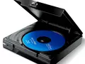 files/u2/2010/07/PlextorPX-B120U_01.jpg