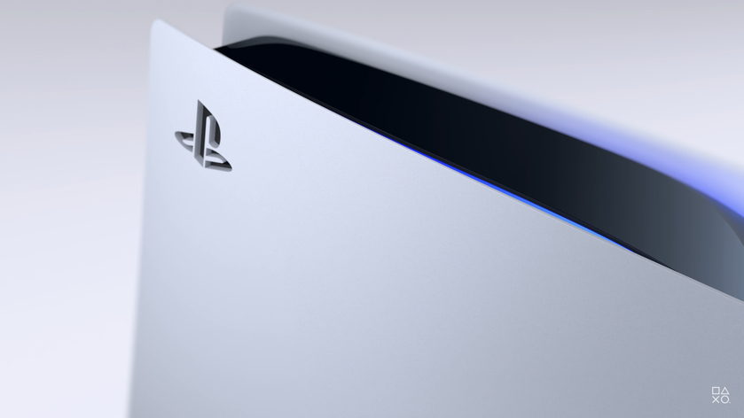 Sony банит владельцев PlayStation 5 за использование уязвимости PlayStation Plus