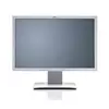 Fujitsu Business Line B24W-6 LED (S26361-K1427-V140)