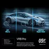Прев'ю Панель управління Acer Nitro XV273U F5