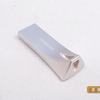 samsung-flash-review-10.jpg