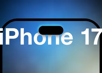 The new iPhone 17 will get an improved 24-megapixel front-facing camera