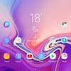 Screenshot_20180809-232304_Samsung Experience Home.jpg