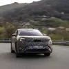 Прев'ю прототипу Skoda Peaq 10
