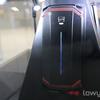 nubia-gamers-phone-fans-cooling-7.jpg