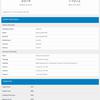 Обзор Samsung Galaxy Tab S6: самый "заряженный" планшет на Android-119