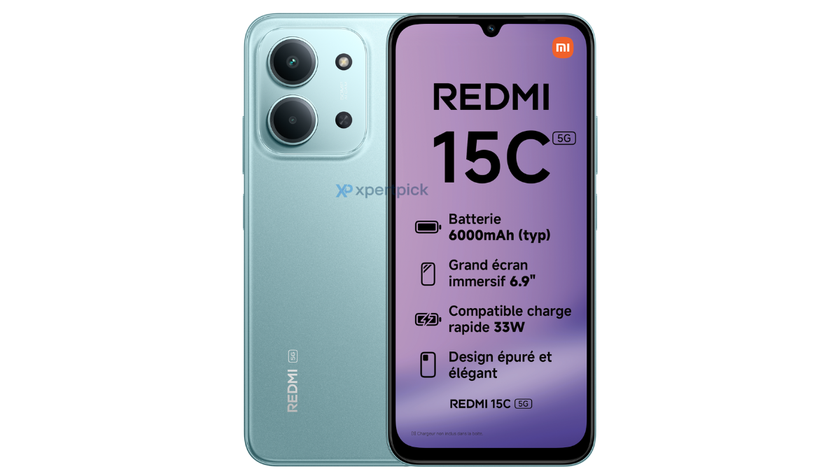 Explorando el potencial del Redmi 15C: ¿Qué nos ofrece la última propuesta de Xiaomi?