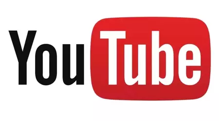 YouTube почав самостійно перевіряти відео на використання штучного інтелекту та додавати спеціальні позначки
