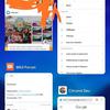 MIUI-10-Recent-Apps-Screen.jpg
