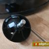 ILIFE-A8_05.jpg