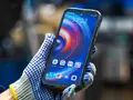 post_big/oukitel-wp10-5g-deal-april.jpg