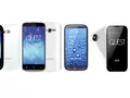 post_big/qumo-quest-smartphones.jpg