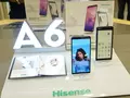 post_big/hisense-a6-ifa-2018-m.JPG