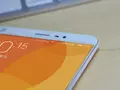 post_big/xiaomi-mi5s.jpg
