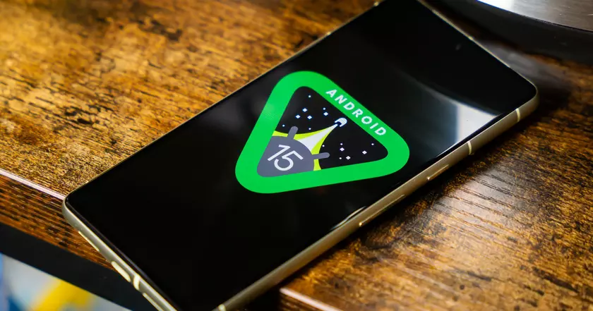 Google выпустила вторую превью-версию Android 15: новые функции и улучшения