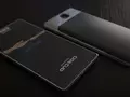 post_big/Nokia-1100-concept.jpg
