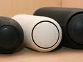 Обзор серии Bluetooth-колонок LG XBOOM Go: волшебная кнопка «Sound Boost»