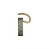 Jawbone Jawbone 2
