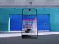 post_big/sharp-aquos-c10-d10-b10-rumor.jpg