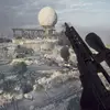 Превʼю налаштувань DLSS 4 у Battlefield 6