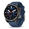 Vignette 1 Garmin Quatix 8 Pro