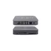 MINIX NEO X5